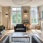 La Venelle Saint-nicolas * 鲁昂