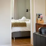 La Venelle Saint-nicolas 公寓 *
