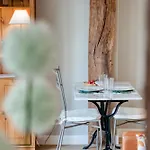 La Venelle Saint-nicolas Апартаменты Руан