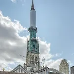 La Venelle Saint-nicolas Апартаменты
