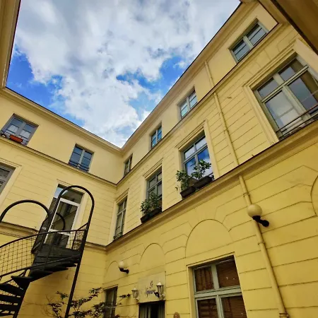 La Venelle Saint-nicolas Apartment Rouen