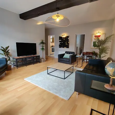 La Venelle Saint-nicolas Rouen