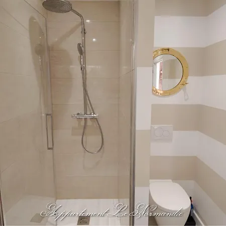 La Venelle Saint-nicolas *