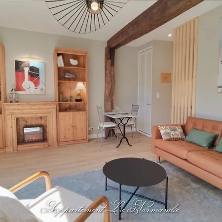 La Venelle Saint-nicolas Rouen