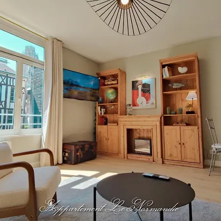 La Venelle Saint-nicolas Apartment