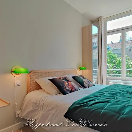 La Venelle Saint-nicolas