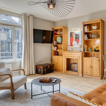 La Venelle Saint-nicolas