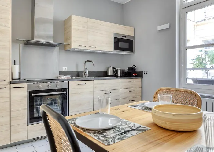 La Venelle Saint-nicolas * Rouen