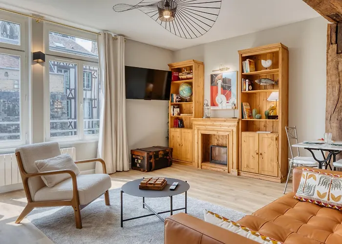 La Venelle Saint-nicolas