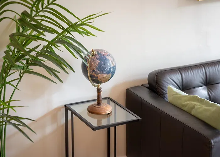 La Venelle Saint-nicolas * 鲁昂