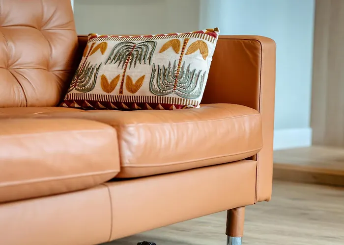 La Venelle Saint-nicolas