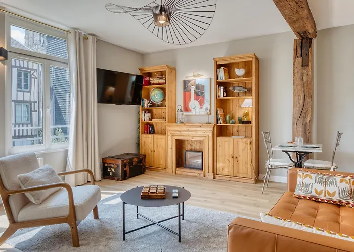 La Venelle Saint-nicolas